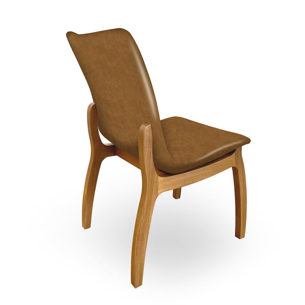 Cadeira-Sofia---Jequitiba-Natural-e-Caramelo-5