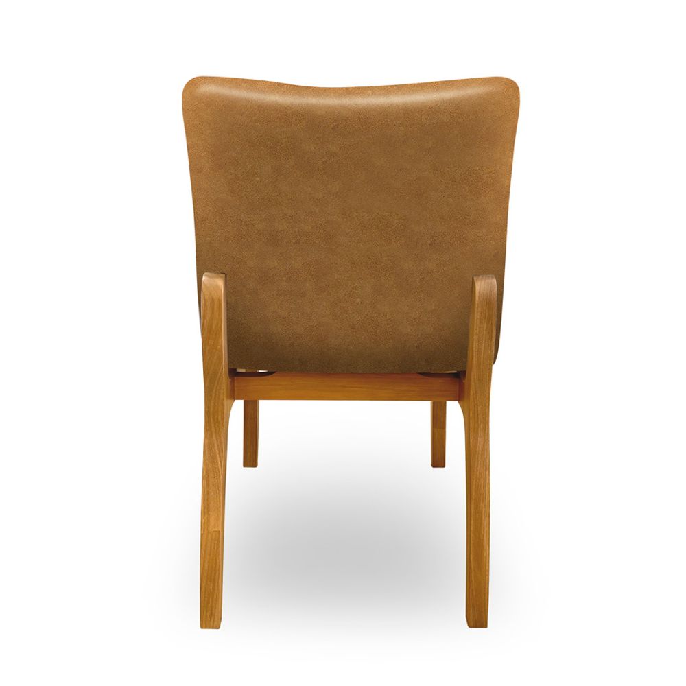 Cadeira-Sofia---Jequitiba-Natural-e-Caramelo-6