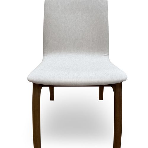 Cadeira-Sofia---Nozes-Jequitiba-e-Linho-Bege-1