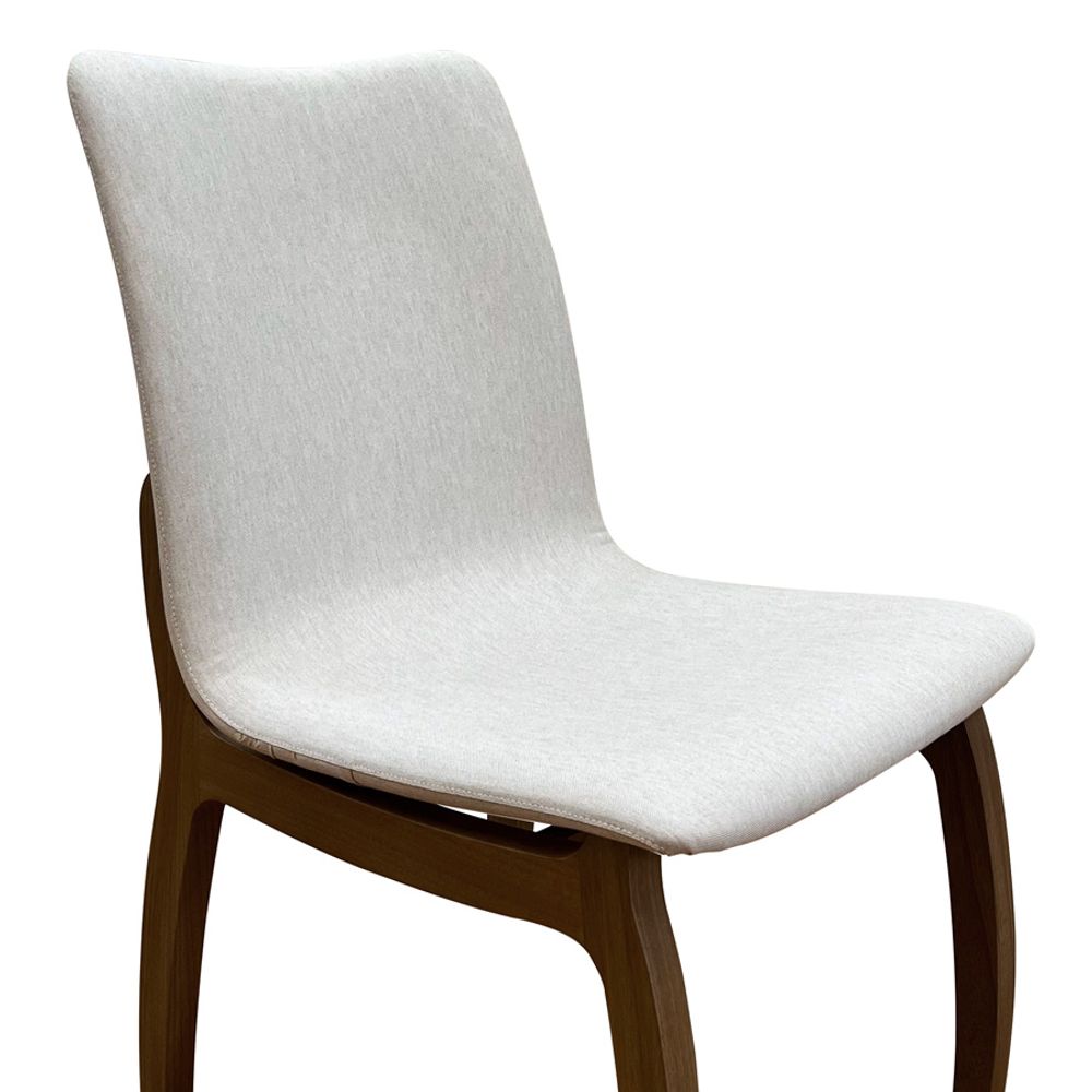 Cadeira-Sofia---Nozes-Jequitiba-e-Linho-Bege-
