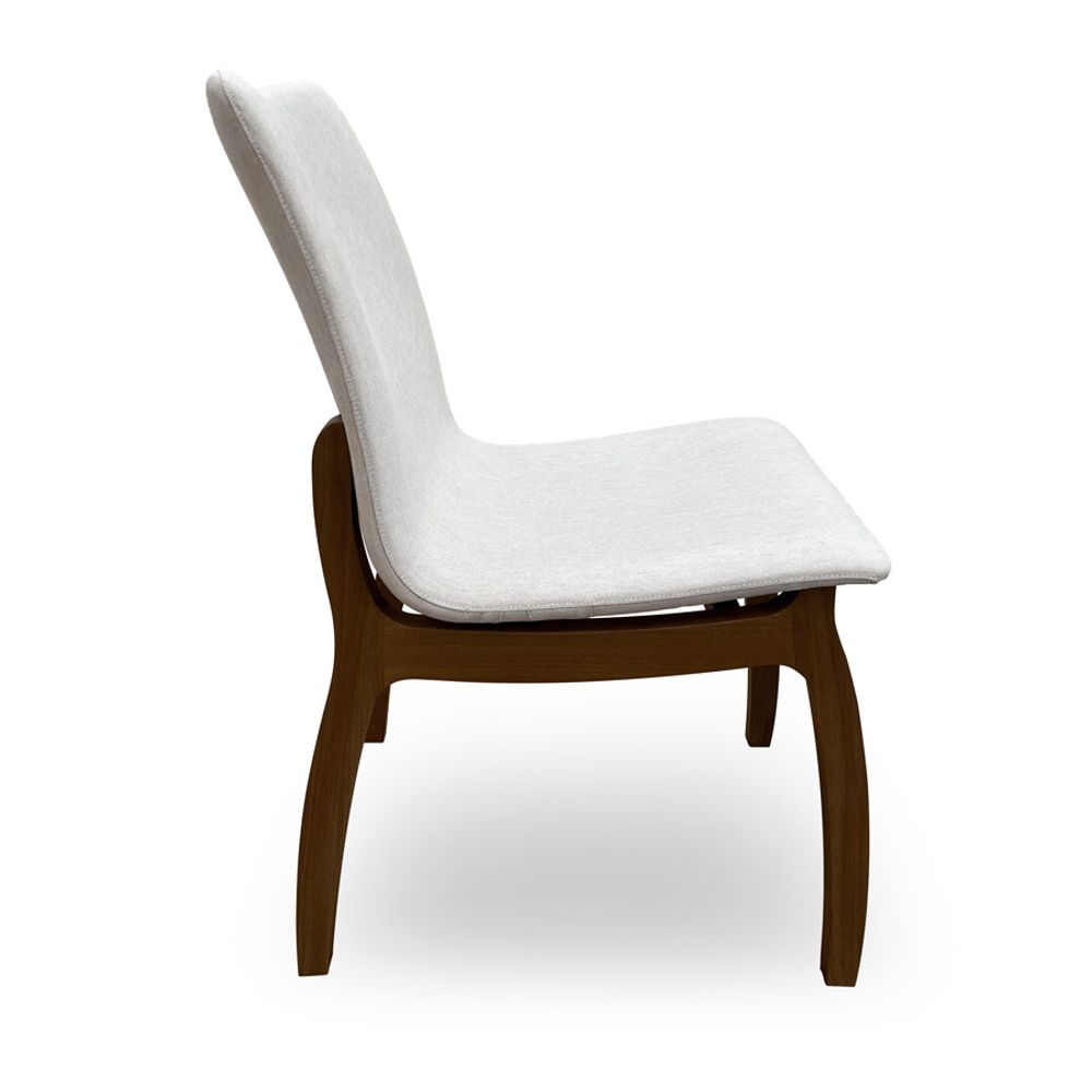 Cadeira-Sofia---Nozes-Jequitiba-e-Linho-Bege-4