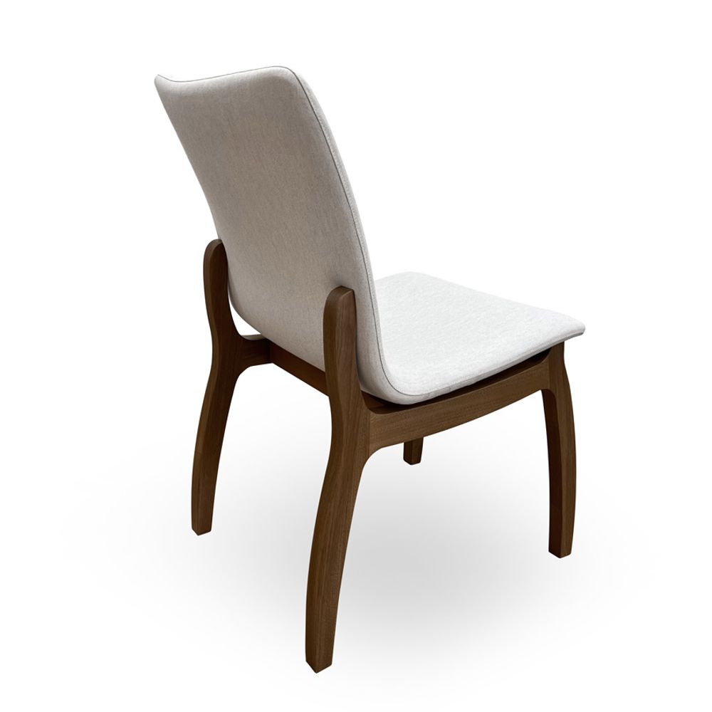 Cadeira-Sofia---Nozes-Jequitiba-e-Linho-Bege-5