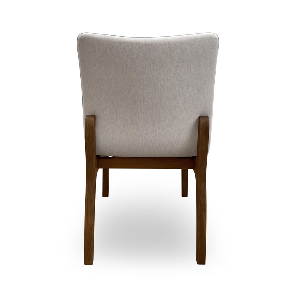 Cadeira-Sofia---Nozes-Jequitiba-e-Linho-Bege-6