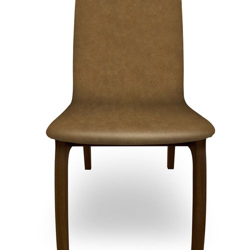 Cadeira-Sofia---Nozes-Jequitiba-e-Caramelo-1
