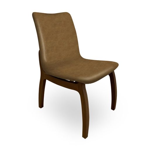 Cadeira-Sofia---Nozes-Jequitiba-e-Caramelo-2