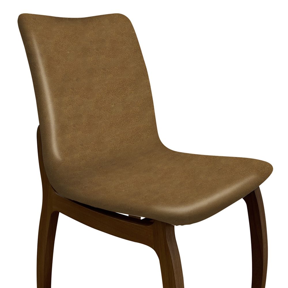 Cadeira-Sofia---Nozes-Jequitiba-e-Caramelo-3