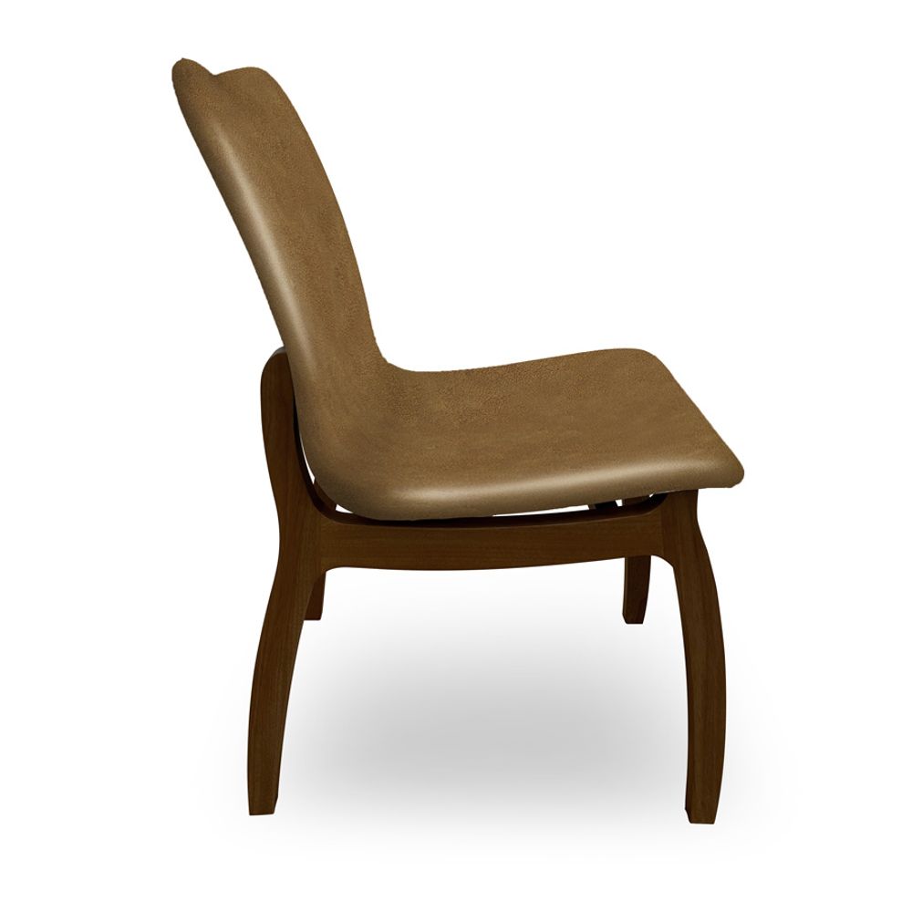 Cadeira-Sofia---Nozes-Jequitiba-e-Caramelo-4