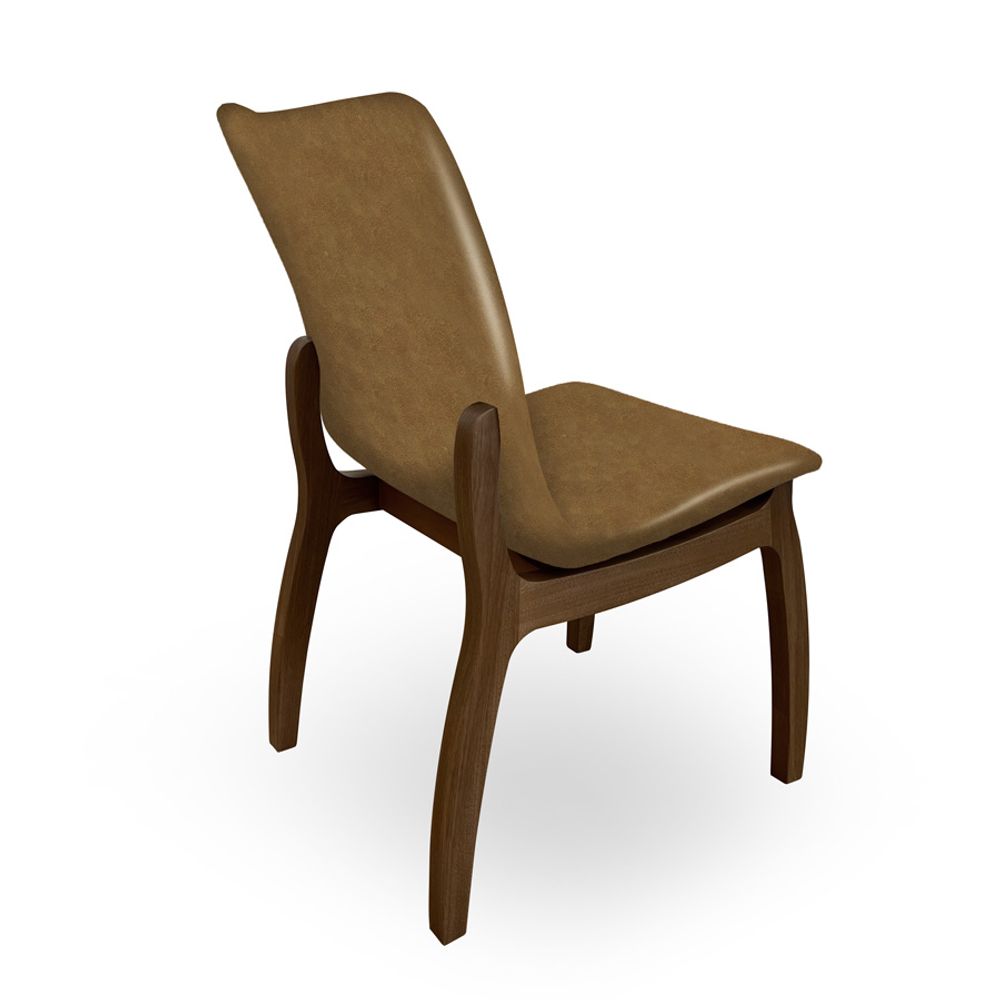 Cadeira-Sofia---Nozes-Jequitiba-e-Caramelo-5
