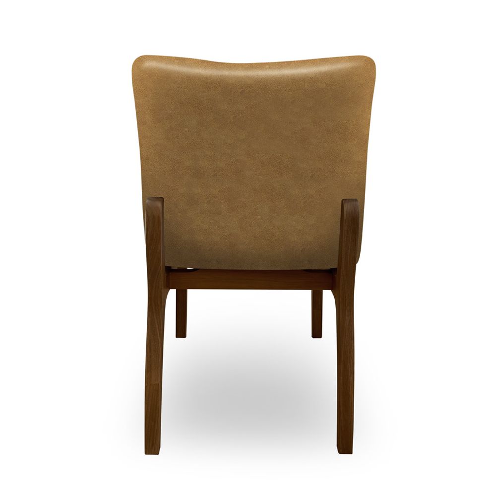 Cadeira-Sofia---Nozes-Jequitiba-e-Caramelo-6