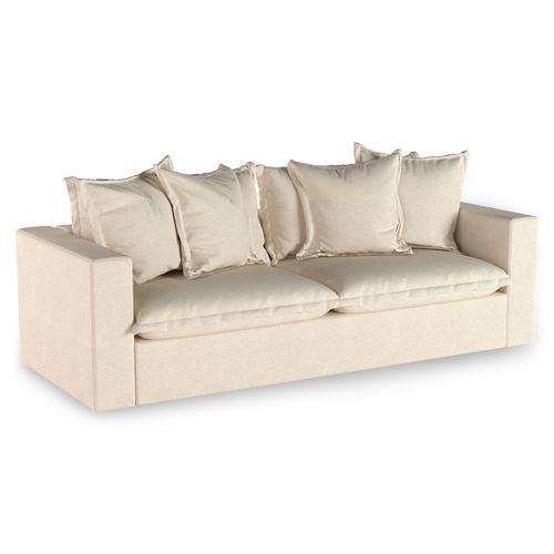 Sofa-Cozy---Linho-Bege-1