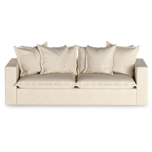 Sofa-Cozy---Linho-Bege-2