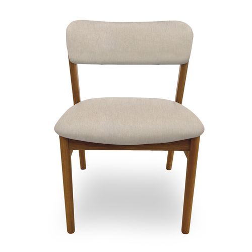 Cadeira-Madri---Jequitiba-Natural-e-Linho-Bege-1