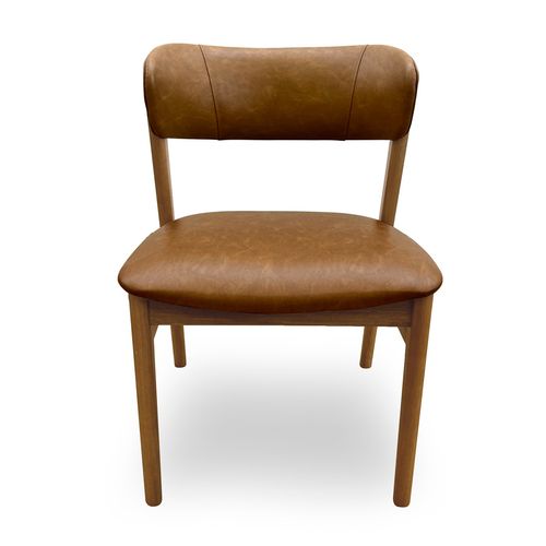 Cadeira-Madri---Jequitiba-Natural-e-Caramelo-1