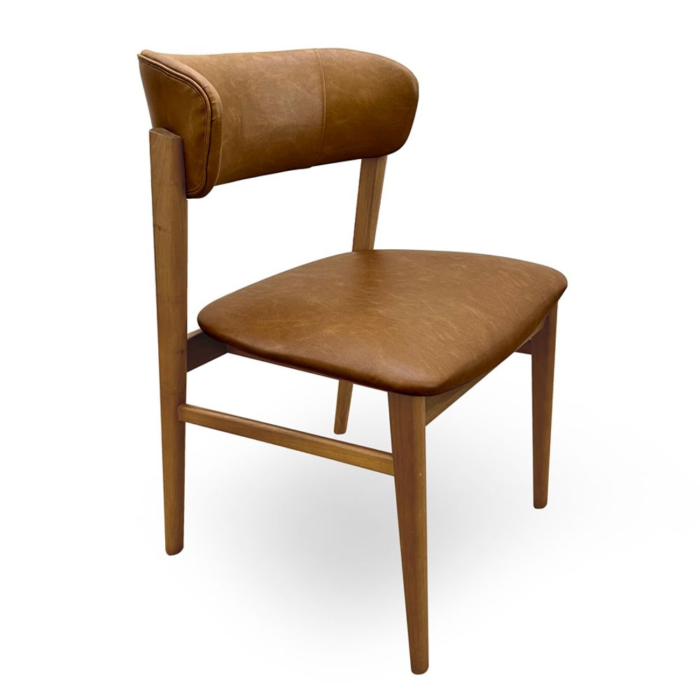 Cadeira-Madri---Jequitiba-Natural-e-Caramelo-2