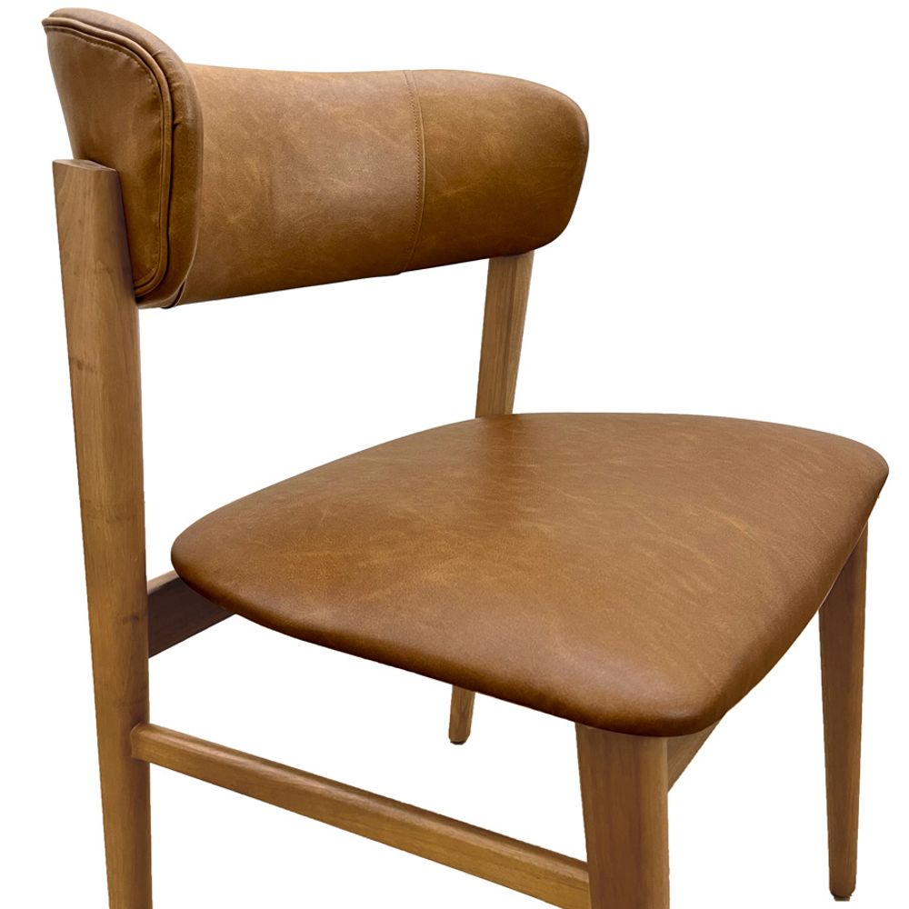 Cadeira-Madri---Jequitiba-Natural-e-Caramelo-3
