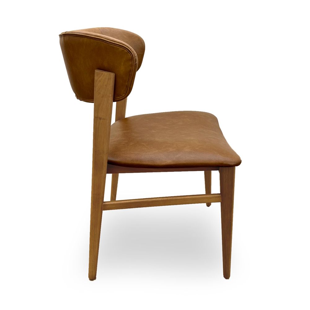 Cadeira-Madri---Jequitiba-Natural-e-Caramelo-4
