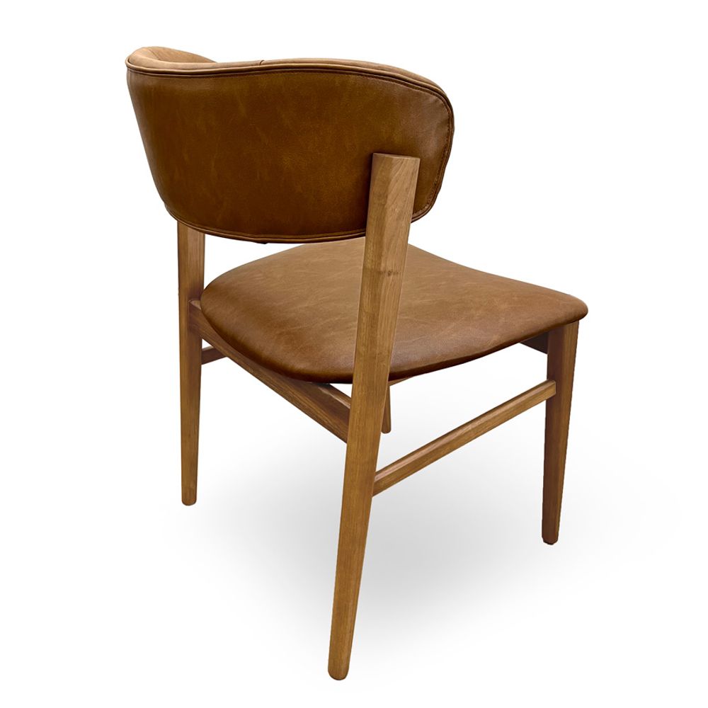 Cadeira-Madri---Jequitiba-Natural-e-Caramelo-5