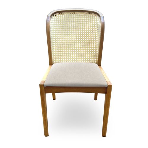 Cadeira-Roma-Palha-Sextavada---Jequitiba-Natural-e-Linho-Bege-1