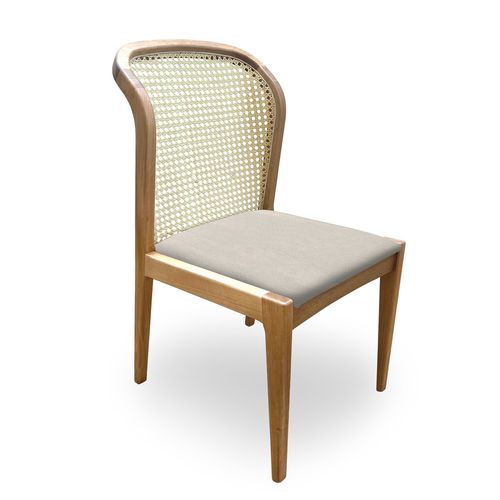 Cadeira-Roma-Palha-Sextavada---Jequitiba-Natural-e-Linho-Bege-2