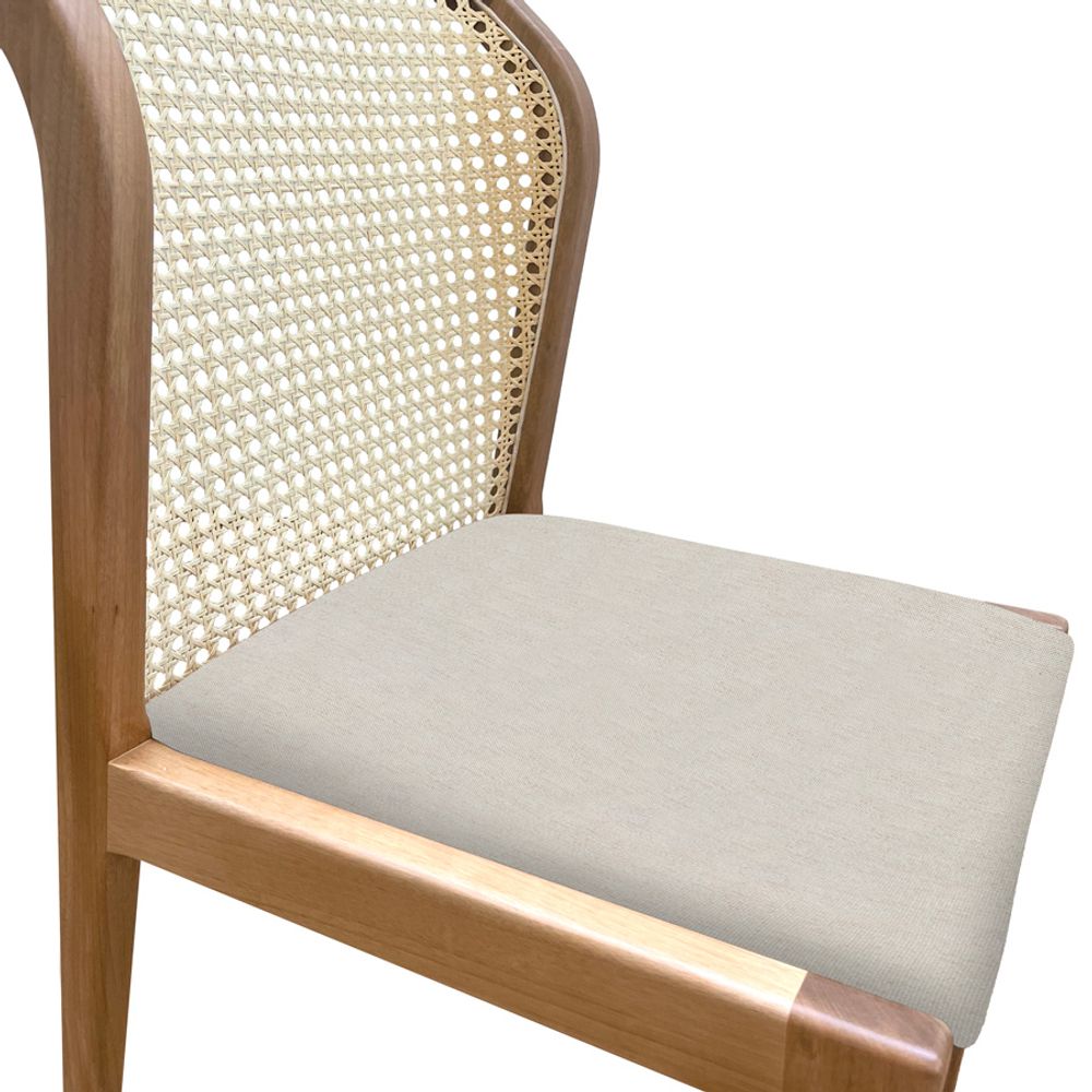Cadeira-Roma-Palha-Sextavada---Jequitiba-Natural-e-Linho-Bege-3