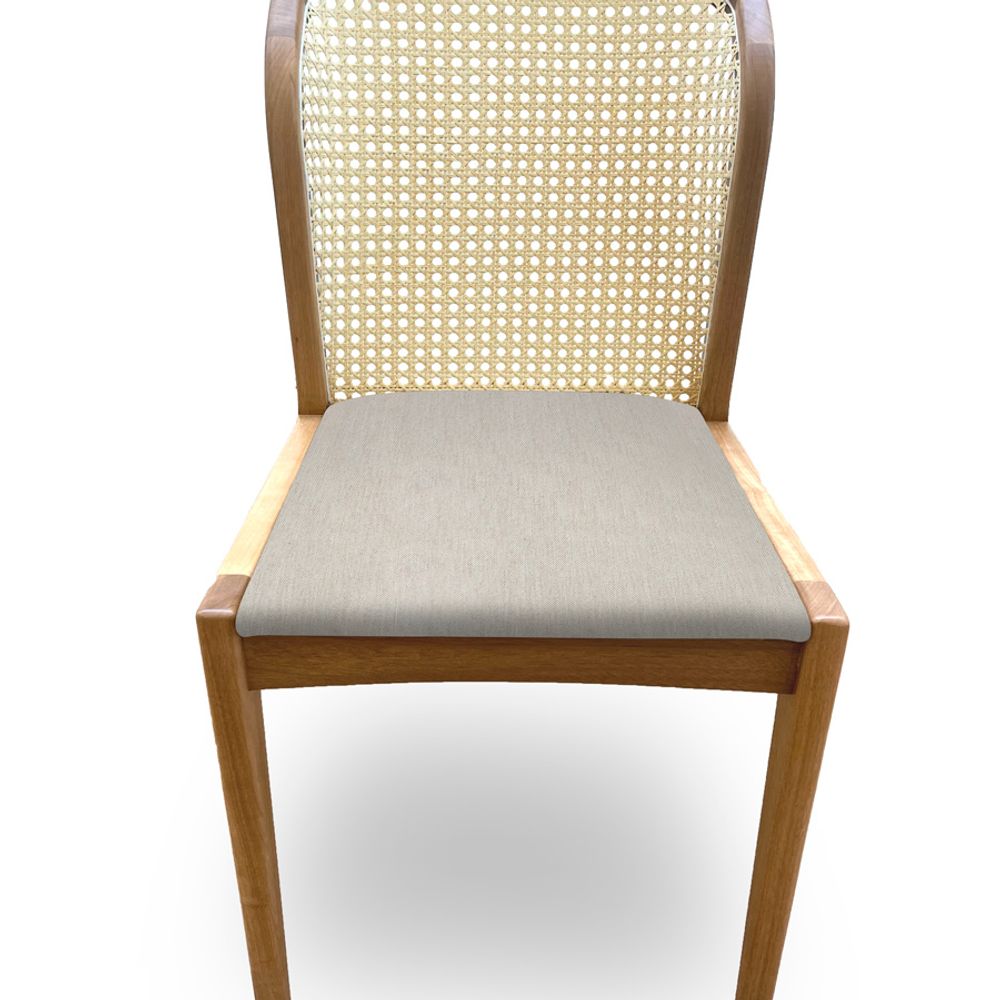 Cadeira-Roma-Palha-Sextavada---Jequitiba-Natural-e-Linho-Bege-4