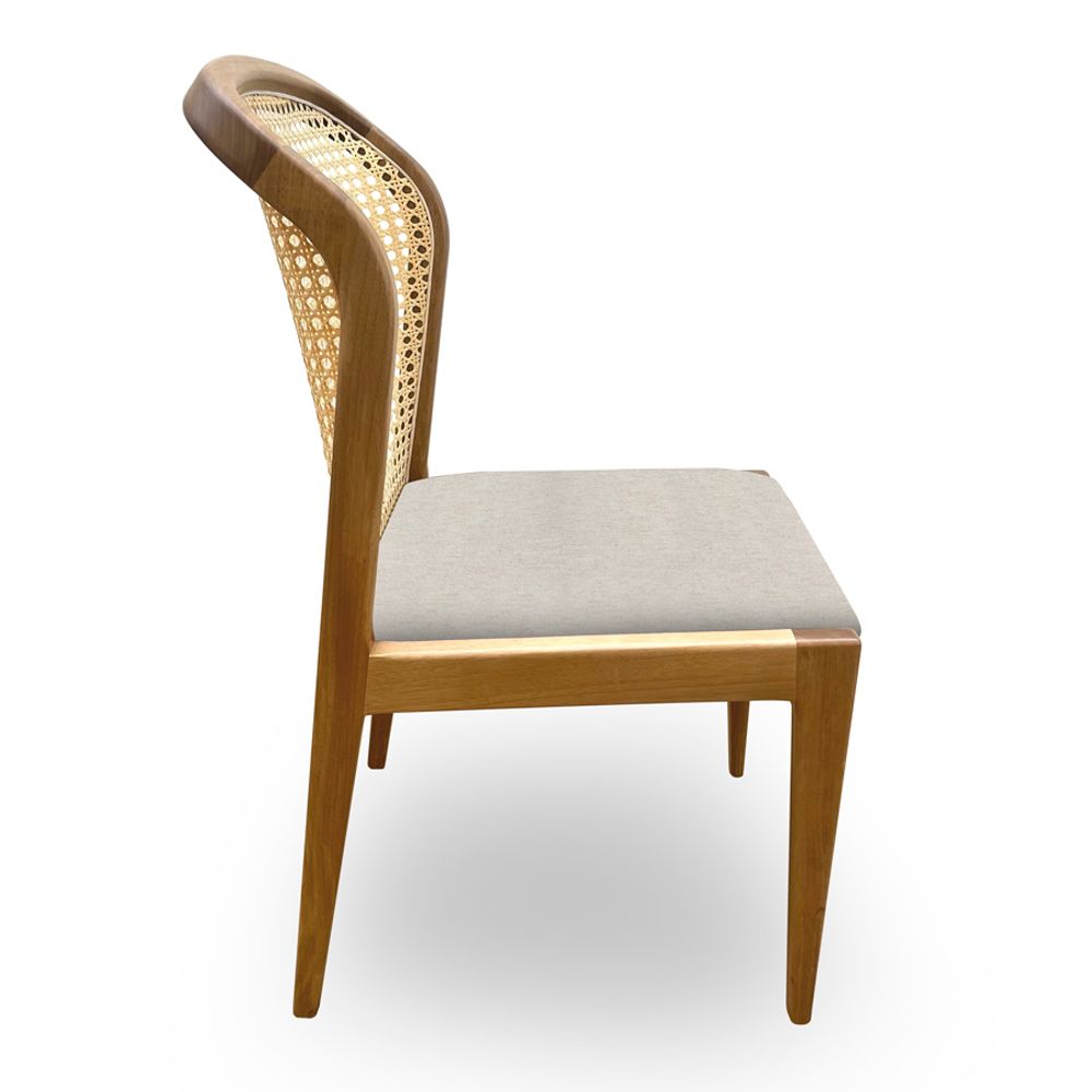 Cadeira-Roma-Palha-Sextavada---Jequitiba-Natural-e-Linho-Bege-5