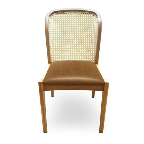 Cadeira-Roma-Palha-Sextavada---Jequitiba-Natural-e-Caramelo-1