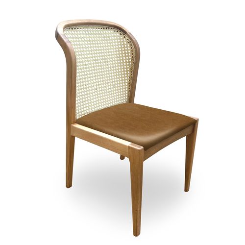 Cadeira-Roma-Palha-Sextavada---Jequitiba-Natural-e-Caramelo-2