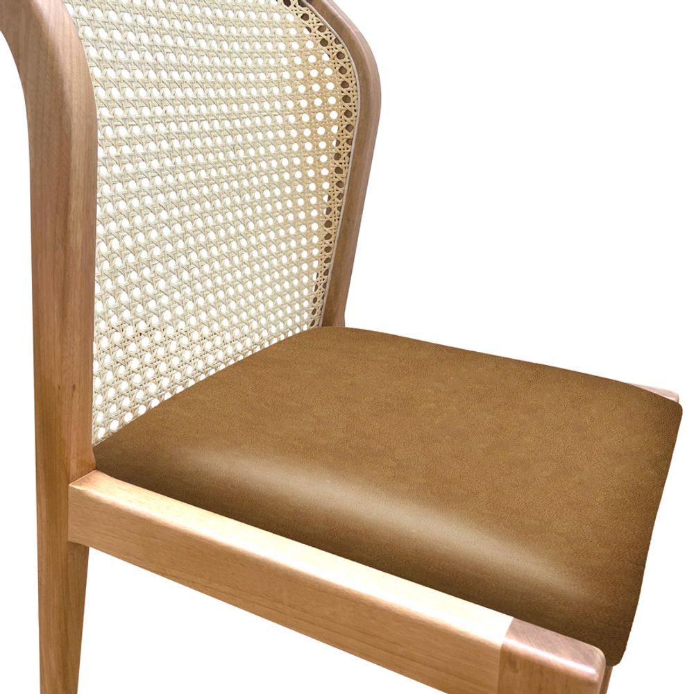 Cadeira-Roma-Palha-Sextavada---Jequitiba-Natural-e-Caramelo-3