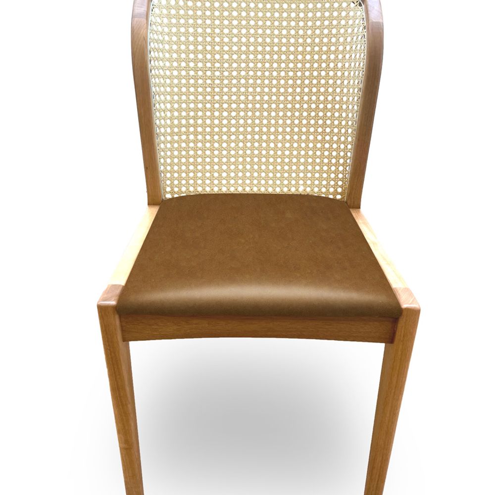 Cadeira-Roma-Palha-Sextavada---Jequitiba-Natural-e-Caramelo-4