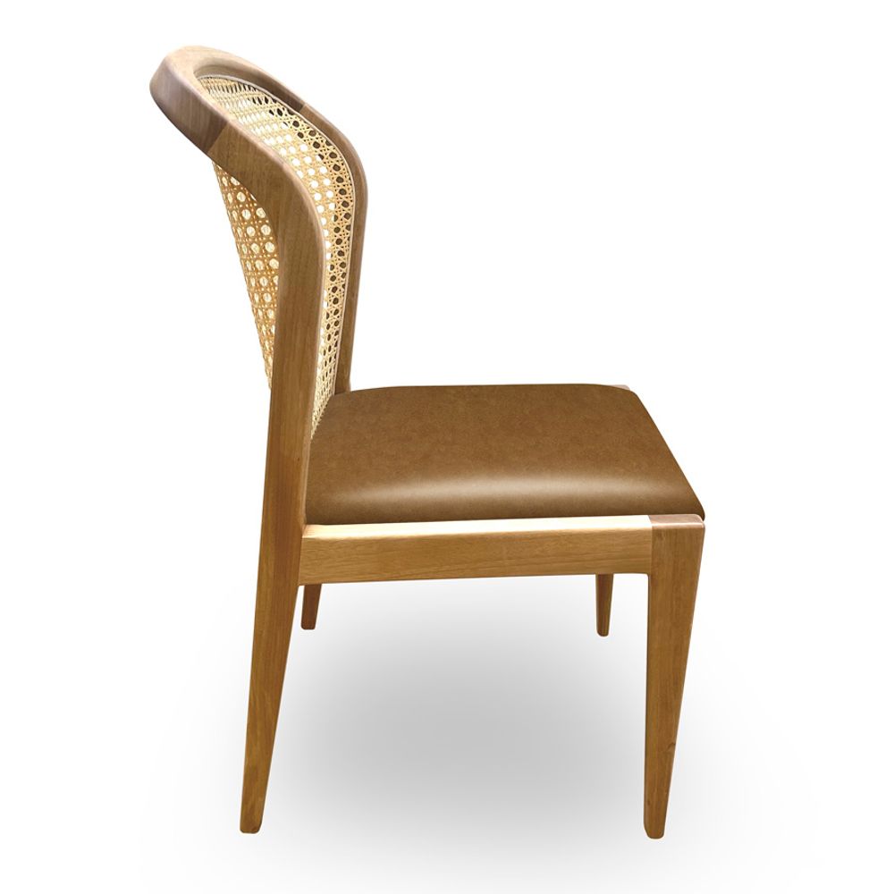 Cadeira-Roma-Palha-Sextavada---Jequitiba-Natural-e-Caramelo-5