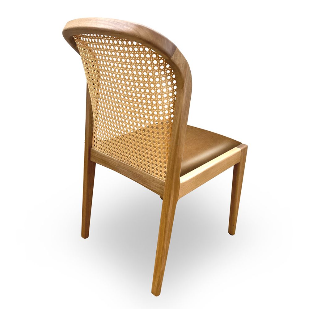 Cadeira-Roma-Palha-Sextavada---Jequitiba-Natural-e-Caramelo-6