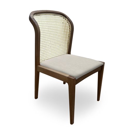 Cadeira-Roma-Palha-Sextavada---Nozes-Jequitiba-e-Linho-Bege-2