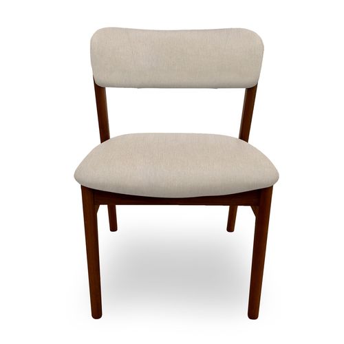 Cadeira-Madri---Nozes-Jequitiba-e-Linho-Bege-1
