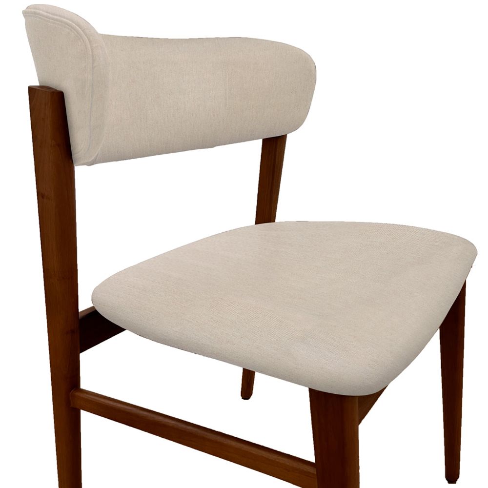 Cadeira-Madri---Nozes-Jequitiba-e-Linho-Bege-3