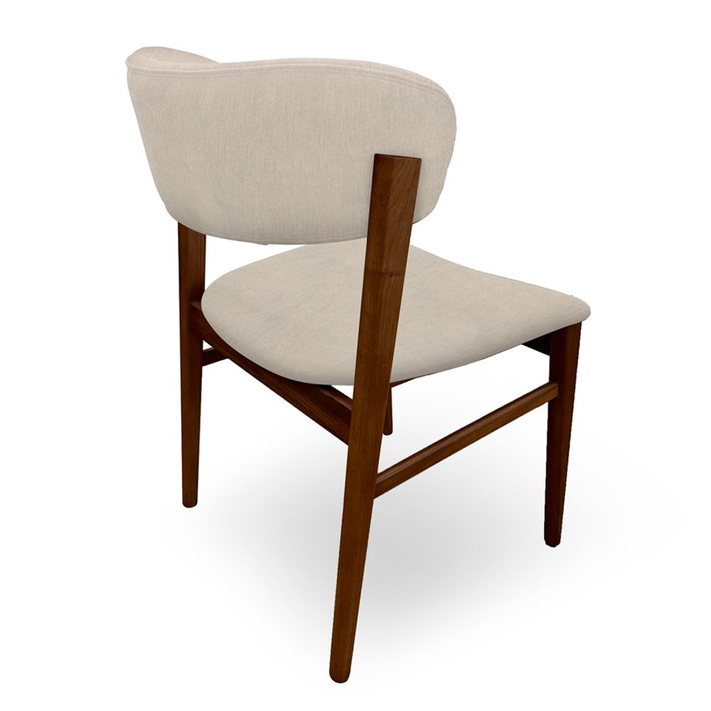 Cadeira-Madri---Nozes-Jequitiba-e-Linho-Bege-5