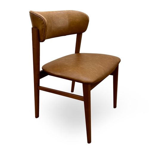 Cadeira-Madri---Nozes-Jequitiba-e-Caramelo-2