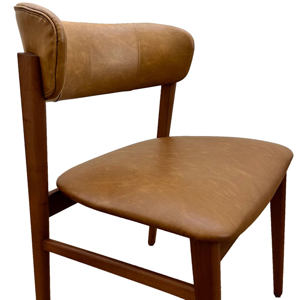 Cadeira-Madri---Nozes-Jequitiba-e-Caramelo-3