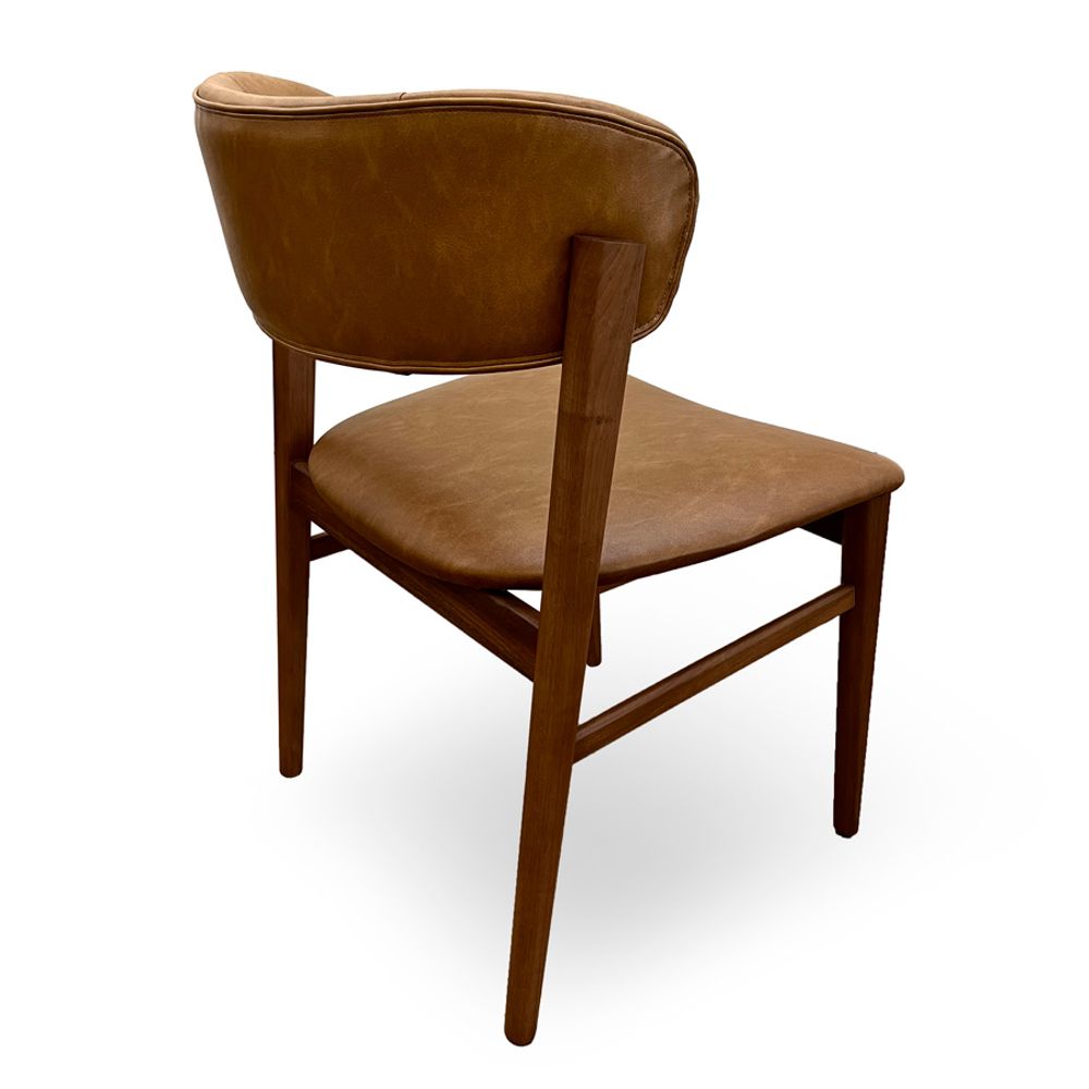Cadeira-Madri---Nozes-Jequitiba-e-Caramelo-5