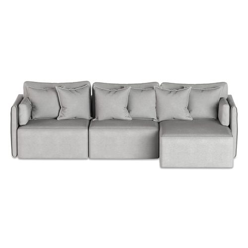Sofa-Deva-Chaise-Lado-Esquerdo---Linho-Cinza-2