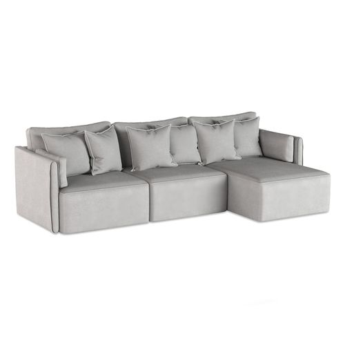 Sofa-Deva-Chaise-Lado-Esquerdo---Linho-Cinza-1