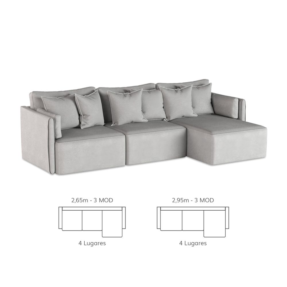Sofa-Deva-Chaise-Lado-Esquerdo---Linho-Cinza-5