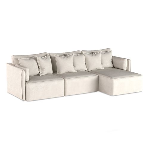 Sofa-Deva-Chaise-Lado-Esquerdo---Linho-Bege-1