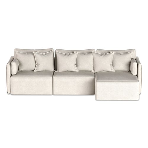 Sofa-Deva-Chaise-Lado-Esquerdo---Linho-Bege-2