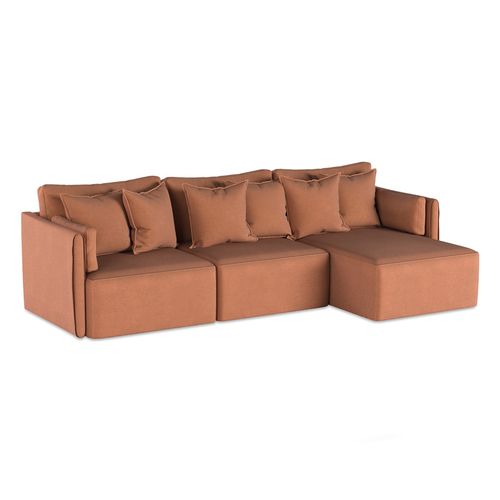 Sofa-Deva-Chaise-Lado-Esquerdo---Linho-Terracota-1
