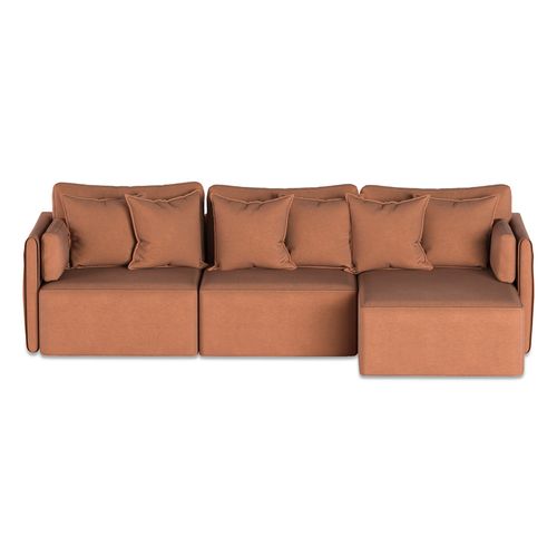 Sofa-Deva-Chaise-Lado-Esquerdo---Linho-Terracota-2