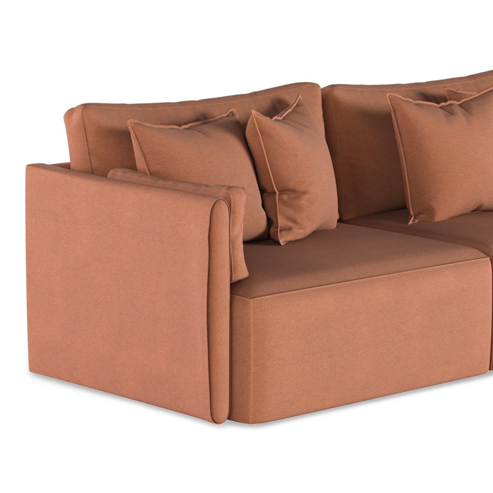 Sofa-Deva-Chaise-Lado-Esquerdo---Linho-Terracota-4