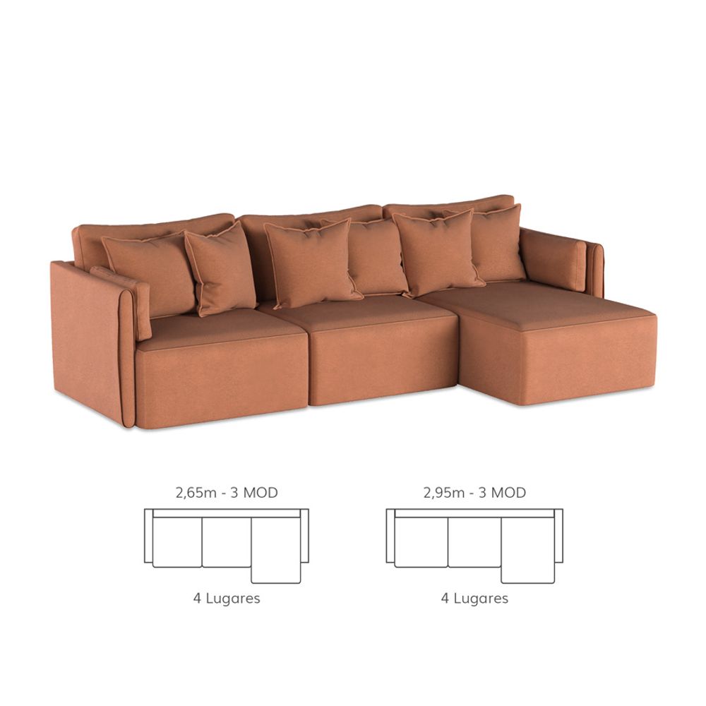 Sofa-Deva-Chaise-Lado-Esquerdo---Linho-Terracota-5
