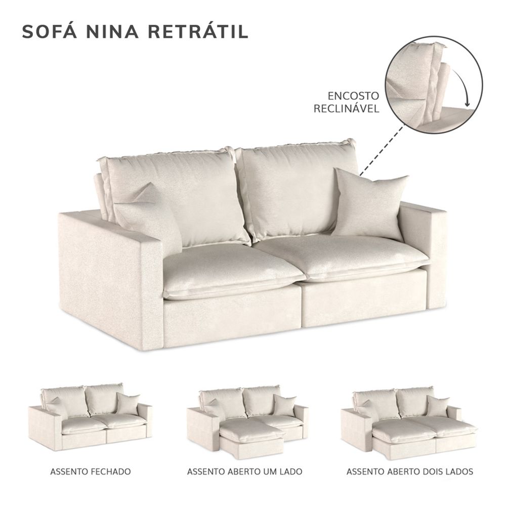 Sofa-Retratil-Nina---Linho-Bege-3