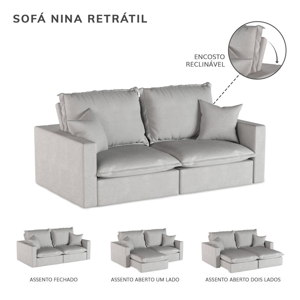 Sofa-Retratil-Nina---Linho-Cinza-3
